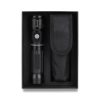 Latarka Robust P051337R