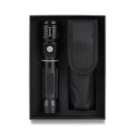 Latarka Robust P051337R 