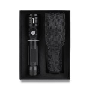 Latarka Robust P051337R 