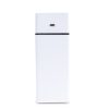 Nawilżacz powietrza z lampką Breath P150632R 4 Nawilżacz powietrza z lampką Breath P150632R