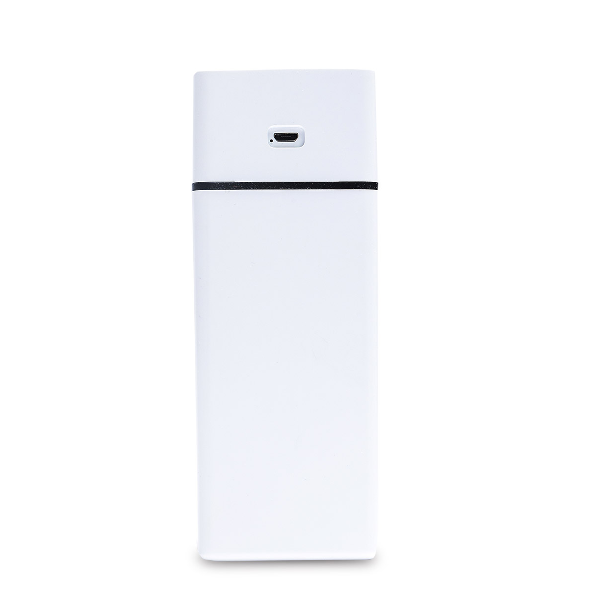 Nawilżacz powietrza z lampką Breath P150632R 4 Nawilżacz powietrza z lampką Breath P150632R