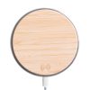 Ładowarka indukcyjna Top Bamboo P146884R
