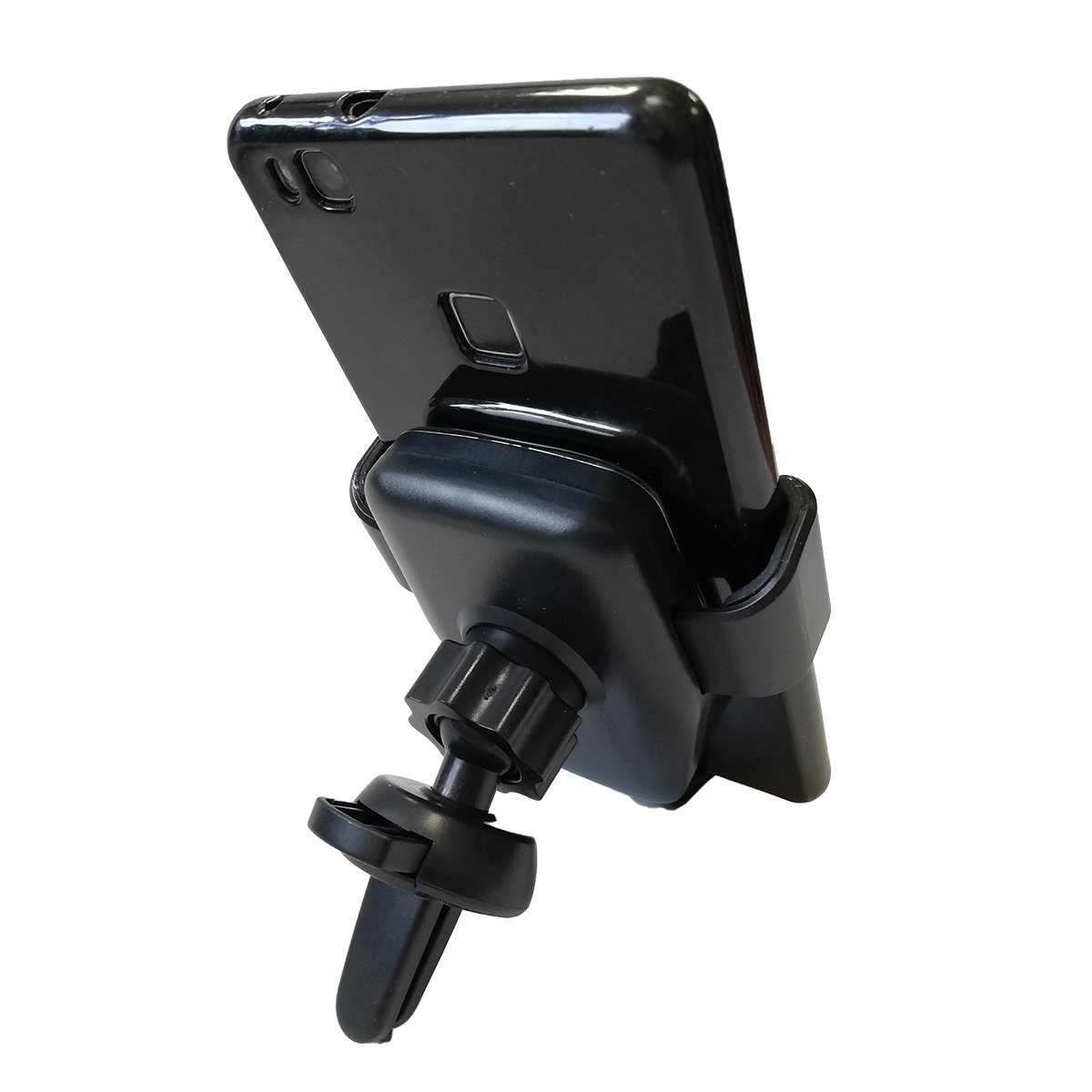 Samochodowa ładowarka indukcyjna Incharge P148198R 3 Samochodowa ładowarka indukcyjna Incharge P148198R