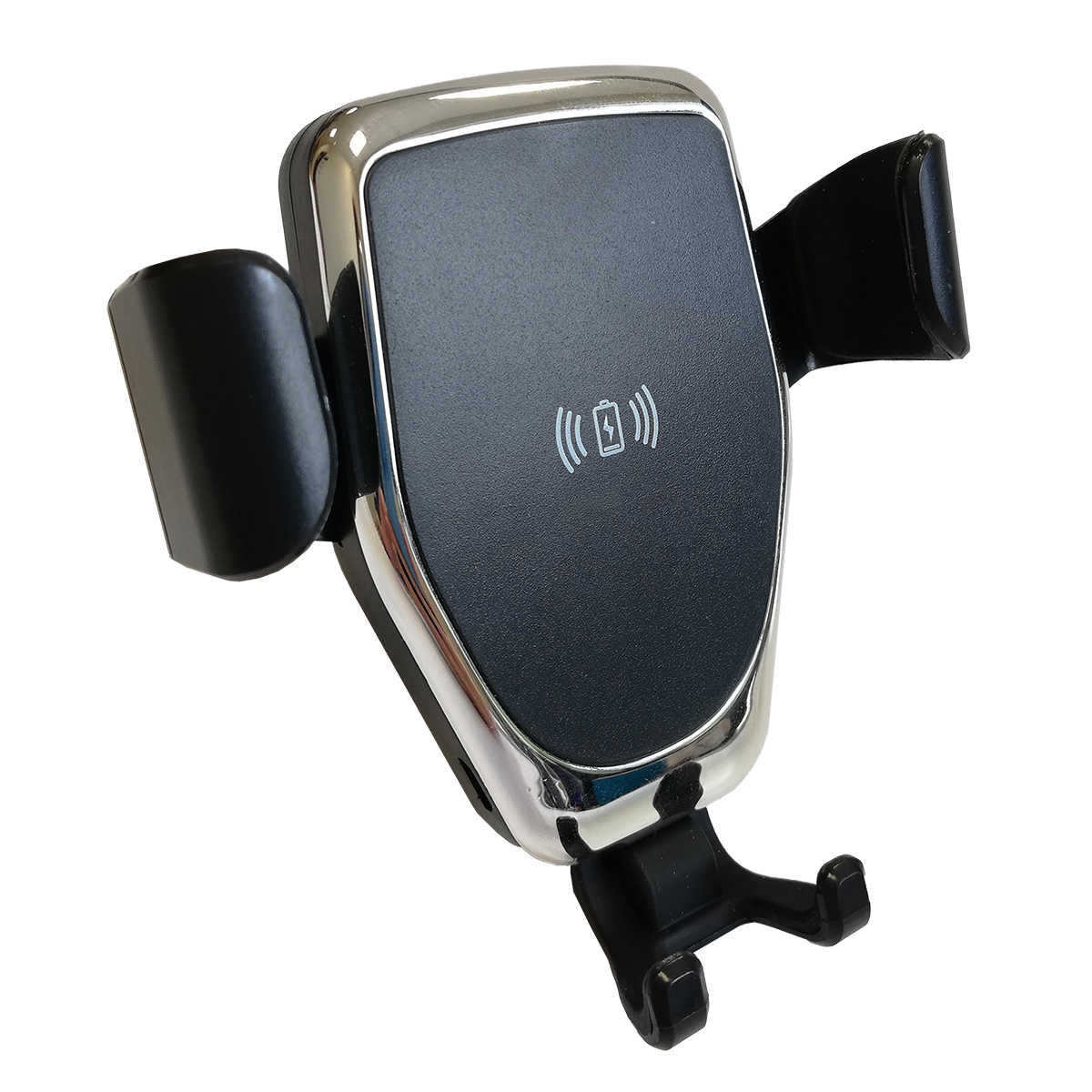 Samochodowa ładowarka indukcyjna Incharge P148198R 5 Samochodowa ładowarka indukcyjna Incharge P148198R