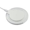 Ładowarka indukcyjna Call-ready P052327R 1 Ładowarka indukcyjna Call-ready P052327R
