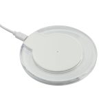 Ładowarka indukcyjna Call-ready P052327R 