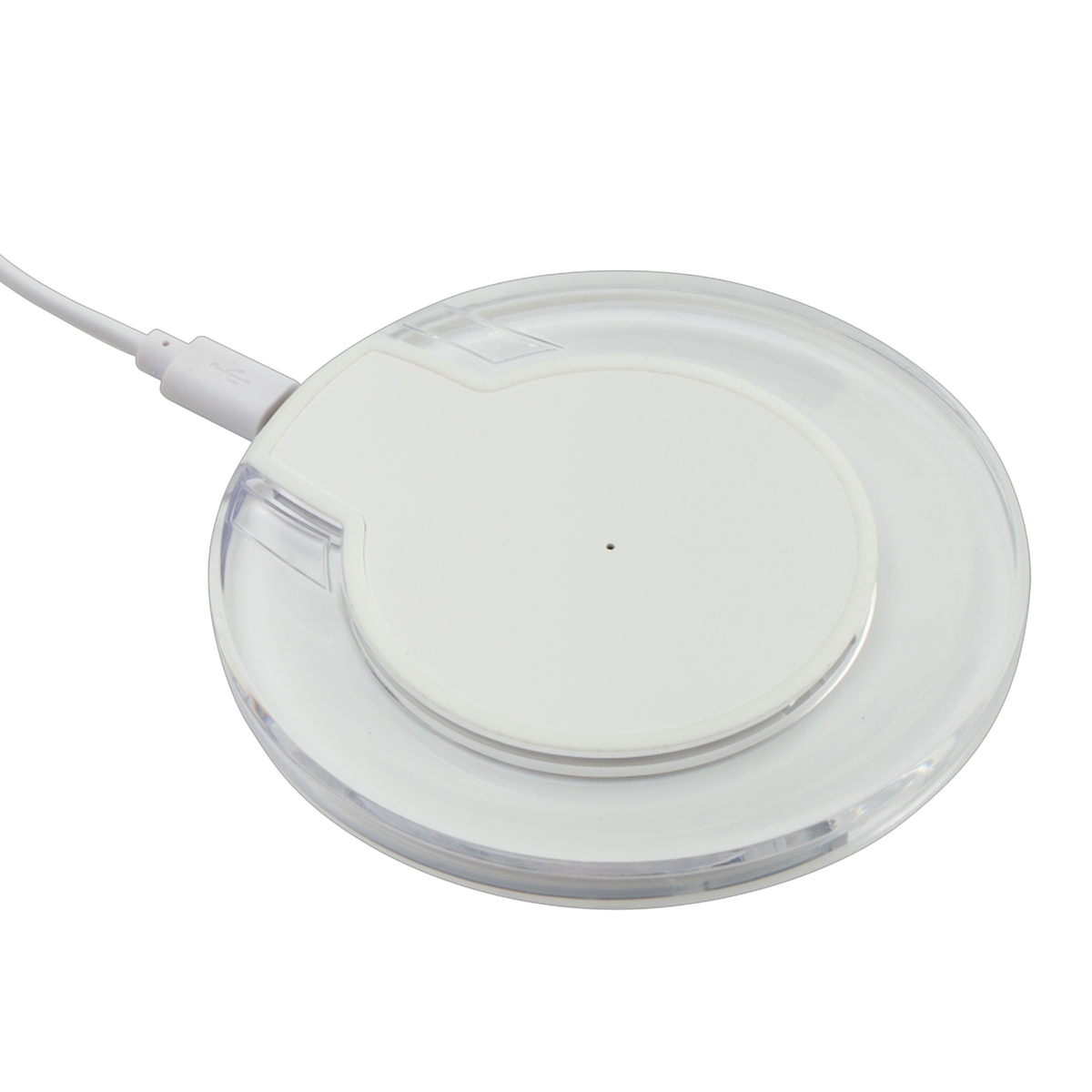 Ładowarka indukcyjna Call-ready P052327R RO-R50170.06.O