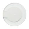 Ładowarka indukcyjna Call-ready P052327R 2 Ładowarka indukcyjna Call-ready P052327R
