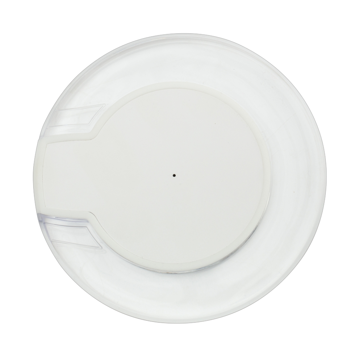 Ładowarka indukcyjna Call-ready P052327R 2 Ładowarka indukcyjna Call-ready P052327R