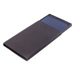 Zestaw notes z długopisem Abrantes P050137R 