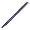 Zestaw notes z długopisem Abrantes P050137R
