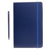 Zestaw notes z długopisem Abrantes P050137R
