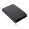 Organizer z notesem Sannat P122373R 4 Organizer z notesem Sannat P122373R
