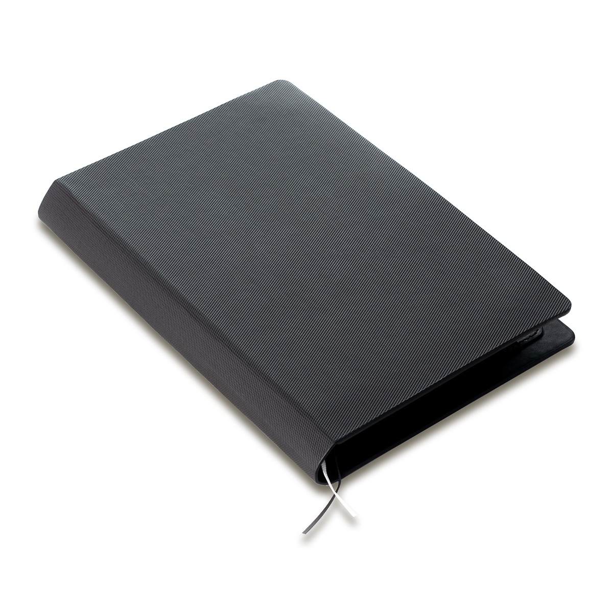 Organizer z notesem Sannat P122373R 4 Organizer z notesem Sannat P122373R