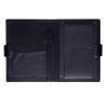 Organizer z notesem Sannat P122373R 5 Organizer z notesem Sannat P122373R