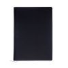 Organizer z notesem Sannat P122373R 6 Organizer z notesem Sannat P122373R