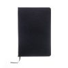 Organizer z notesem Sannat P122373R 7 Organizer z notesem Sannat P122373R