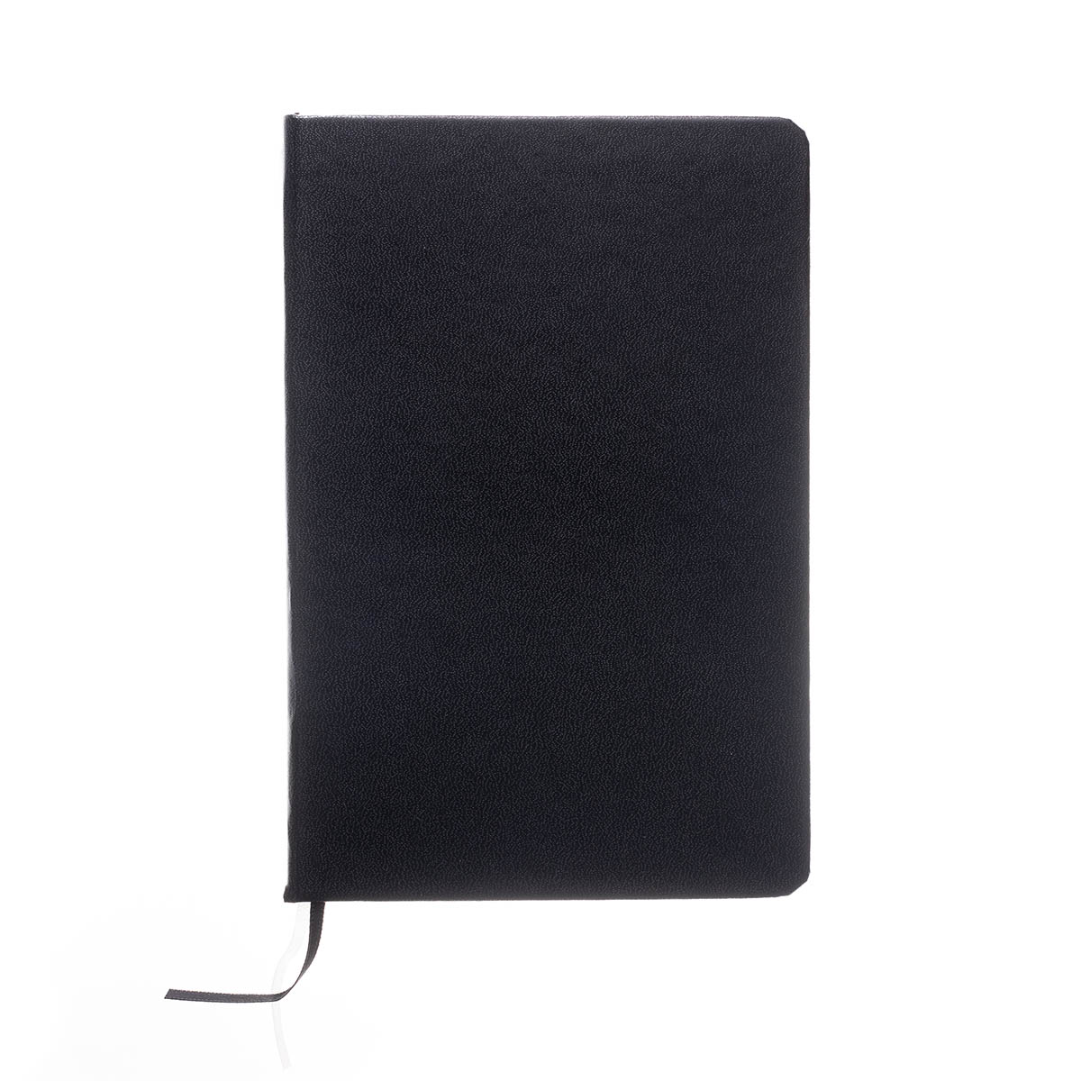 Organizer z notesem Sannat P122373R 7 Organizer z notesem Sannat P122373R