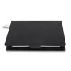 Organizer z notesem Sannat P122373R 3 Organizer z notesem Sannat P122373R