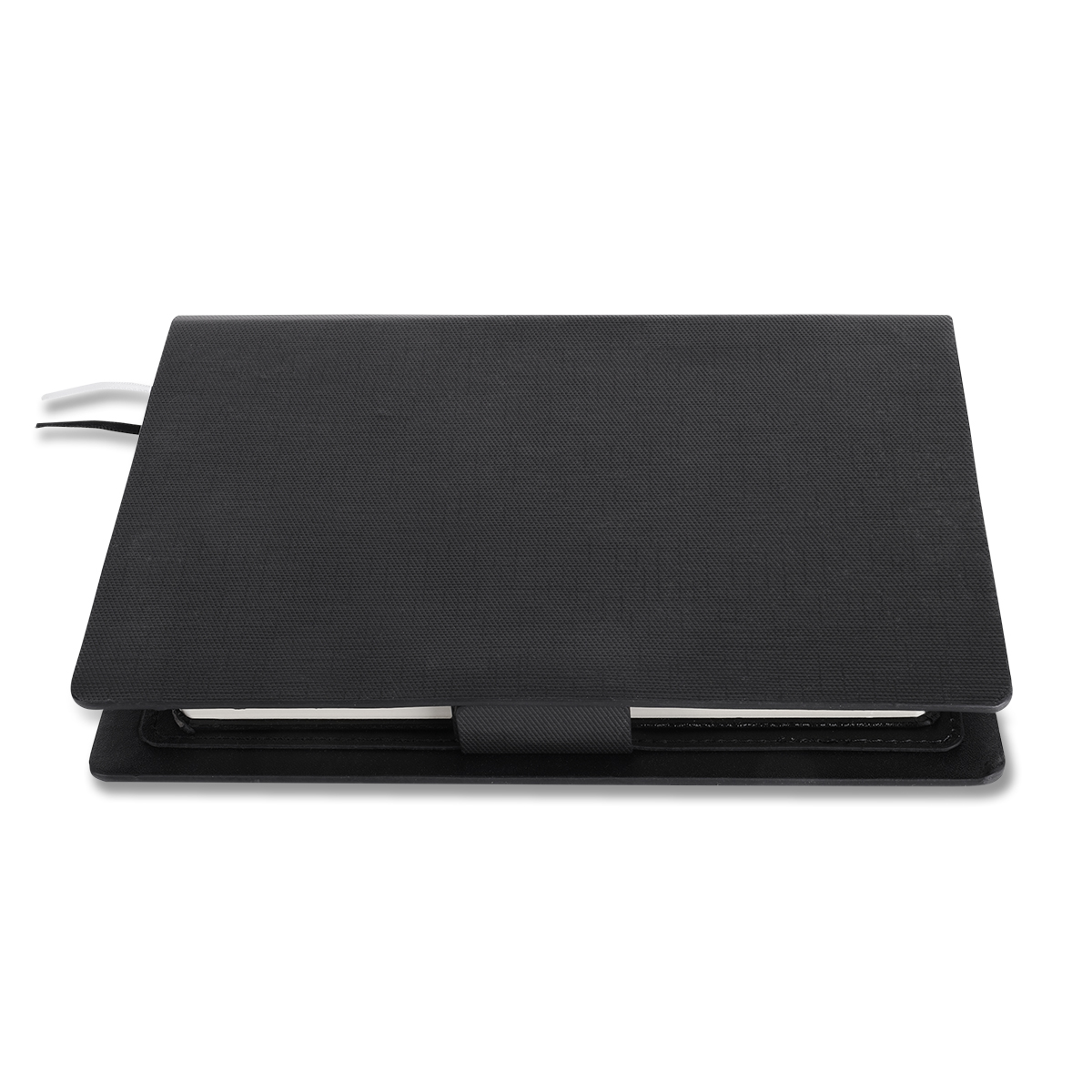 Organizer z notesem Sannat P122373R 3 Organizer z notesem Sannat P122373R