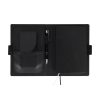 Organizer z notesem Sannat P122373R 2 Organizer z notesem Sannat P122373R