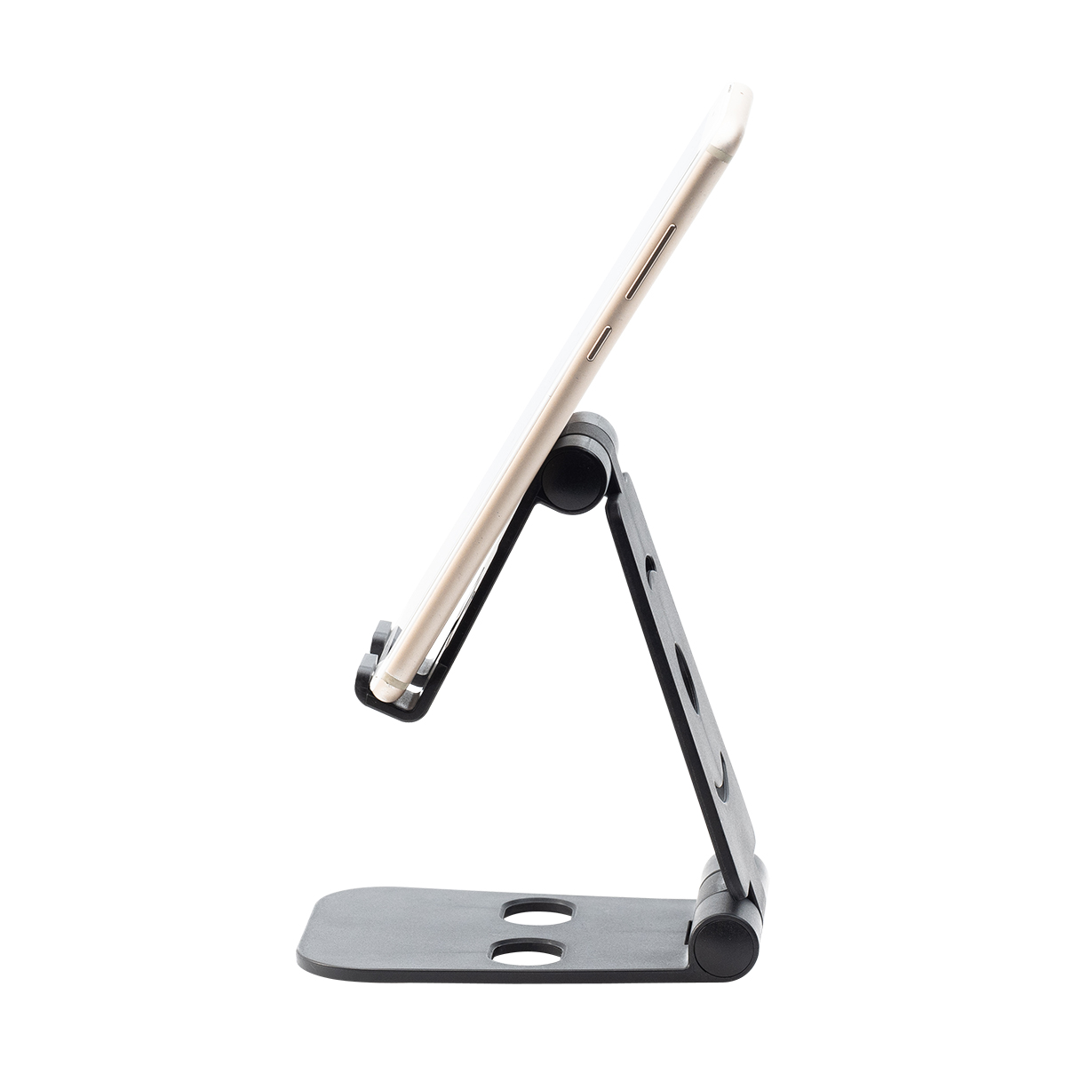 Stojak do telefonu Gimo P122382R 5 Stojak do telefonu Gimo P122382R