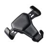 Uchwyt na telefon Mobilefit P122298R 1 Uchwyt na telefon Mobilefit P122298R