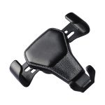 Uchwyt na telefon Mobilefit P122298R 