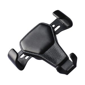 Uchwyt na telefon Mobilefit P122298R 