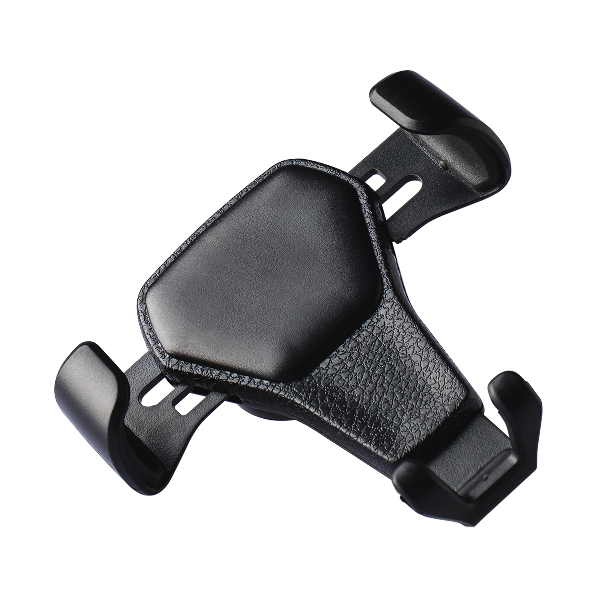 Uchwyt na telefon Mobilefit P122298R RO-R64298.02.O