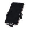 Uchwyt na telefon Mobilefit P122298R 2 Uchwyt na telefon Mobilefit P122298R