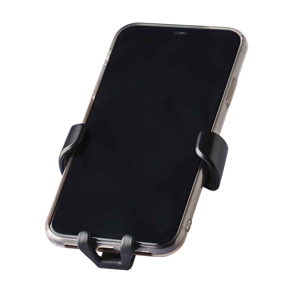 Uchwyt na telefon Mobilefit P122298R 2 Uchwyt na telefon Mobilefit P122298R
