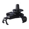 Uchwyt na telefon Mobilefit P122298R 3 Uchwyt na telefon Mobilefit P122298R