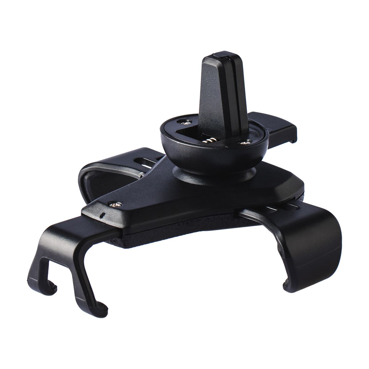 Uchwyt na telefon Mobilefit P122298R 3 Uchwyt na telefon Mobilefit P122298R