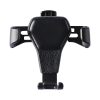 Uchwyt na telefon Mobilefit P122298R 4 Uchwyt na telefon Mobilefit P122298R