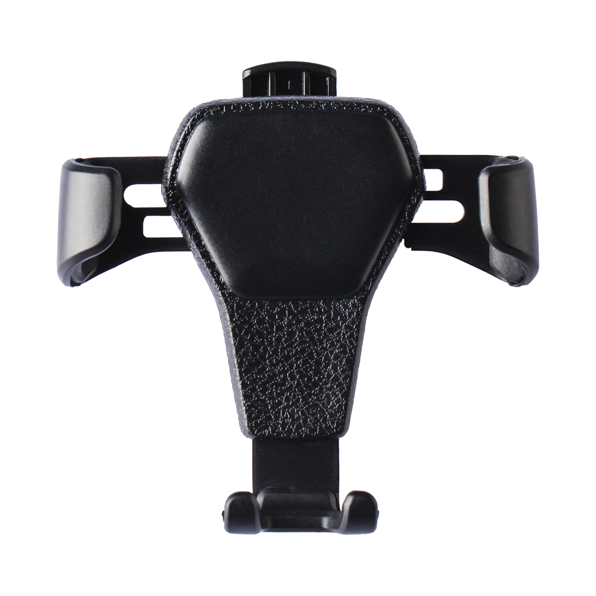 Uchwyt na telefon Mobilefit P122298R 4 Uchwyt na telefon Mobilefit P122298R