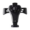 Uchwyt na telefon Mobilefit P122298R 5 Uchwyt na telefon Mobilefit P122298R