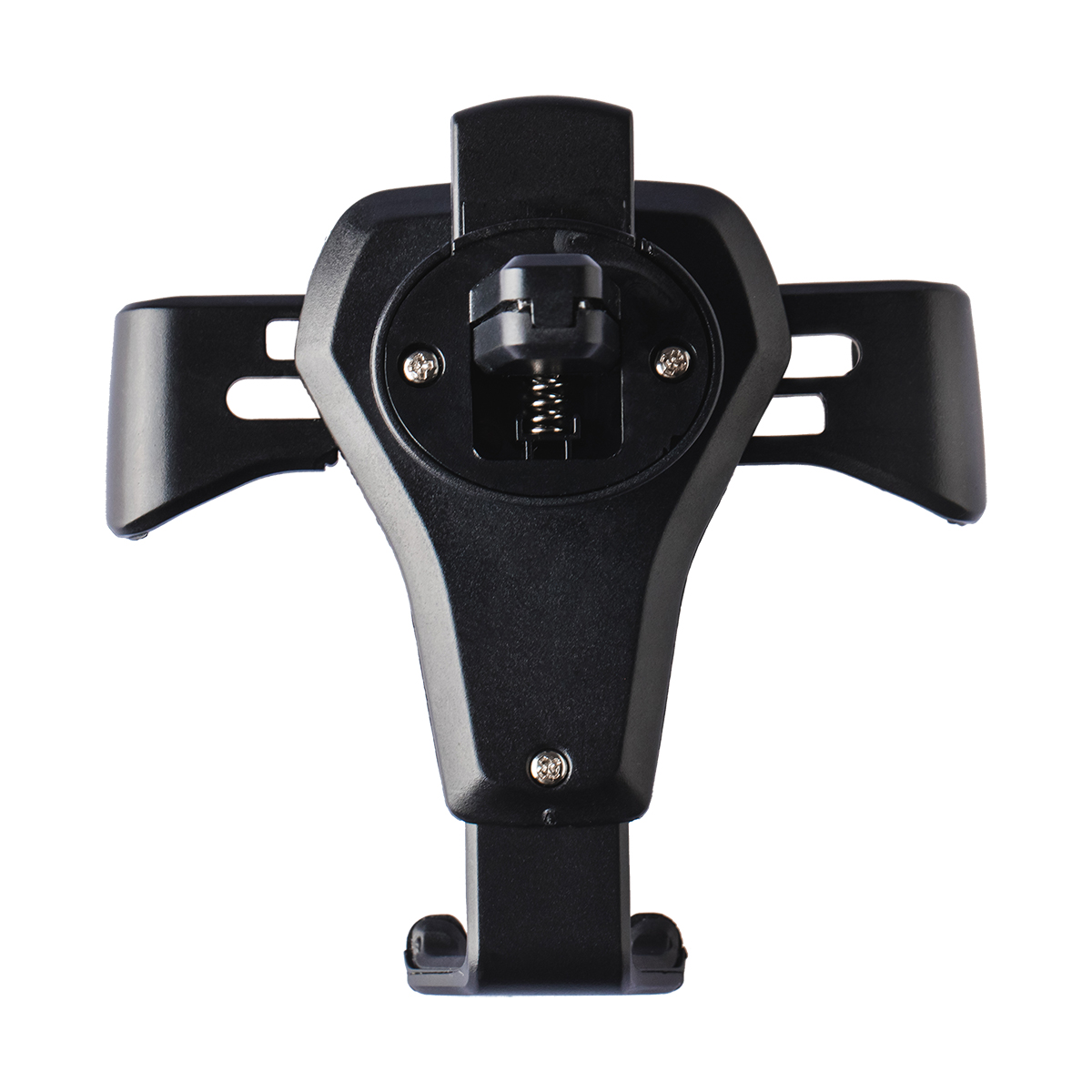 Uchwyt na telefon Mobilefit P122298R 5 Uchwyt na telefon Mobilefit P122298R