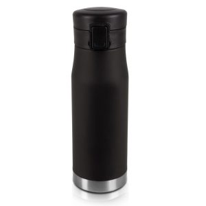 Kubek termiczny 600 ml Mauro Conti | Brian P008247X 