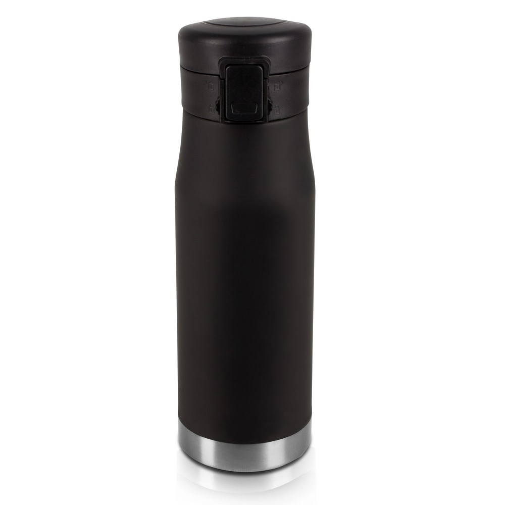 Kubek termiczny 600 ml Mauro Conti | Brian P008247X AX-V4829-03