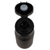 Kubek termiczny 600 ml Mauro Conti | Brian P008247X 4 Kubek termiczny 600 ml Mauro Conti | Brian P008247X