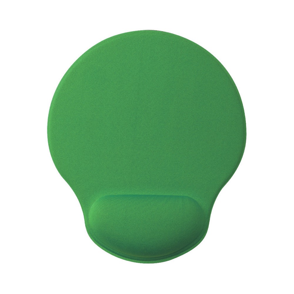 Podkładka pod mysz P152801X zielony