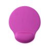 Podkładka pod mysz P152801X fuksja