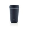 Kubek podróżny 354 ml Topl P153224X navy