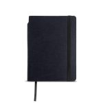 Notes A5 z PU / Balimemo P152312P
