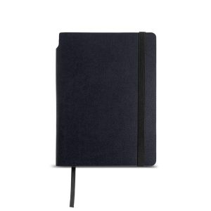 Notes A5 z PU / Balimemo P152312P