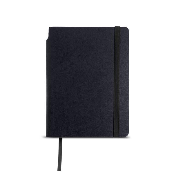 Notes A5 z PU / Balimemo P152312P PM-IP25059911