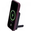Power bank bezprzewodowy 5000 mAh CAIRO P154185G 4 Power bank bezprzewodowy 5000 mAh CAIRO P154185G