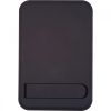 Power bank bezprzewodowy 5000 mAh CAIRO P154185G 6 Power bank bezprzewodowy 5000 mAh CAIRO P154185G