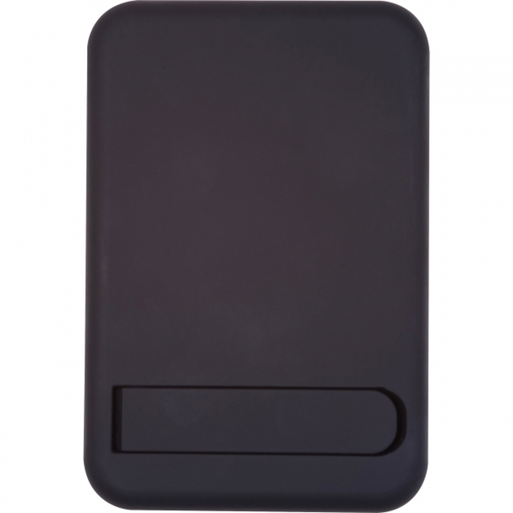 Power bank bezprzewodowy 5000 mAh CAIRO P154185G 6 Power bank bezprzewodowy 5000 mAh CAIRO P154185G